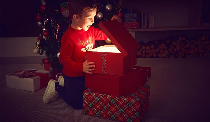 Main_Banner_Component